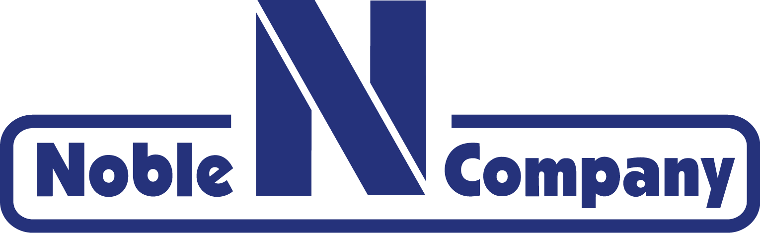 Noble Company Noble Company