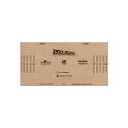 Pro-Slope Flat Extension 30 x 60